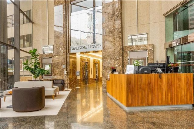 1101 Walnut Street 602, Kansas City, MO 64106