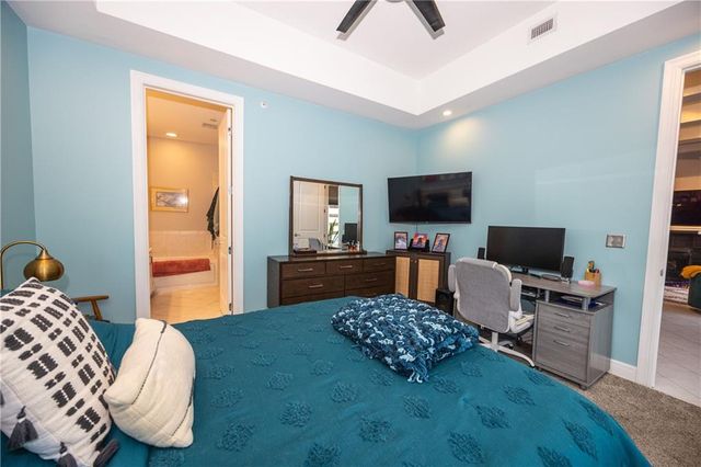 1101 Walnut Street 602, Kansas City, MO 64106