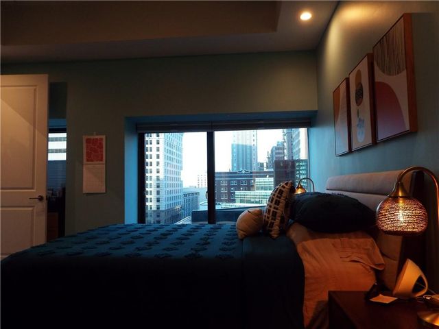 1101 Walnut Street 602, Kansas City, MO 64106