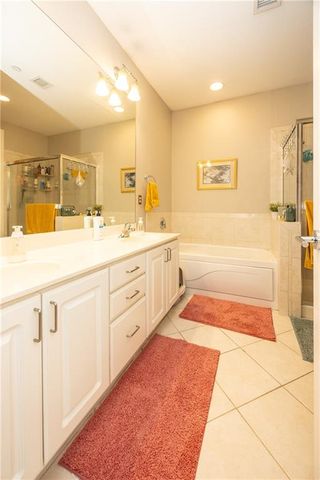 1101 Walnut Street 602, Kansas City, MO 64106