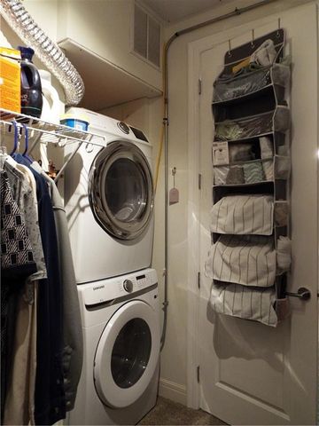 1101 Walnut Street 602, Kansas City, MO 64106