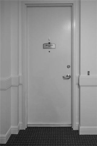 1101 Walnut Street 602, Kansas City, MO 64106