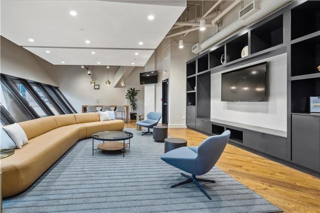 1101 Walnut Street 602, Kansas City, MO 64106