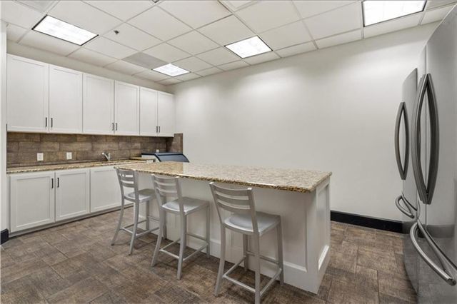 1101 Walnut Street 602, Kansas City, MO 64106