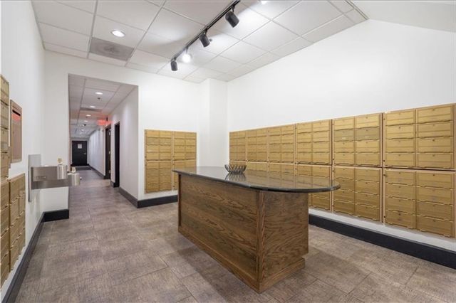 1101 Walnut Street 602, Kansas City, MO 64106