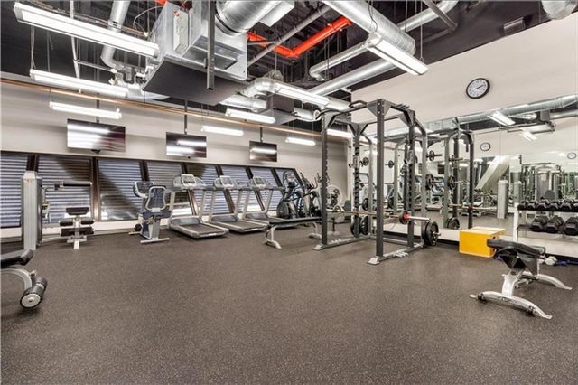 1101 Walnut Street 602, Kansas City, MO 64106