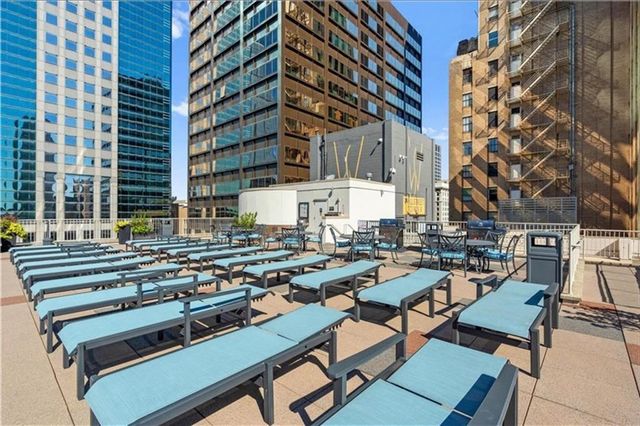 1101 Walnut Street 602, Kansas City, MO 64106