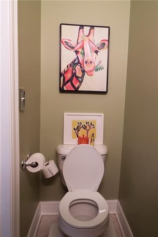 1101 Walnut Street 602, Kansas City, MO 64106