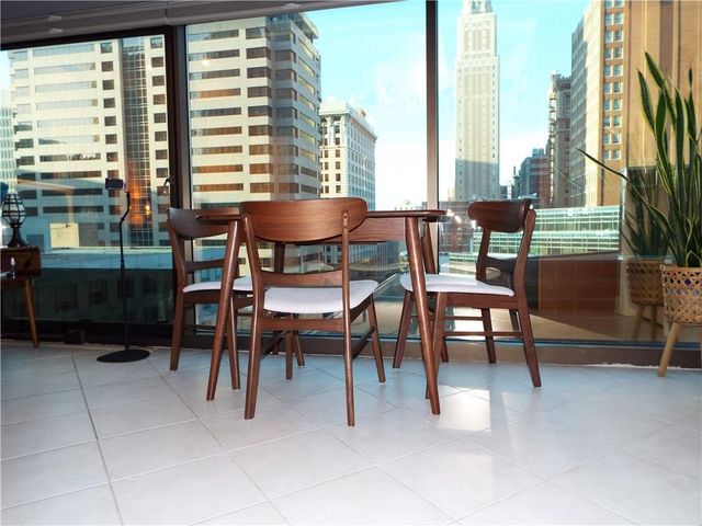 1101 Walnut Street 602, Kansas City, MO 64106