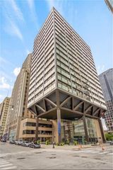 1101 Walnut Street 602, Kansas City, MO 64106