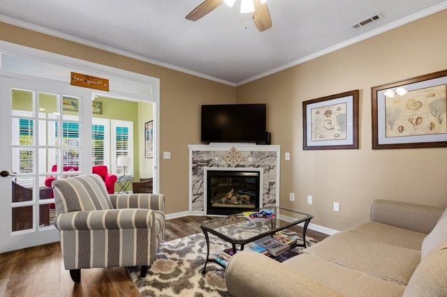 9749 Leyland Dr Unit 7, Myrtle Beach, SC 29572