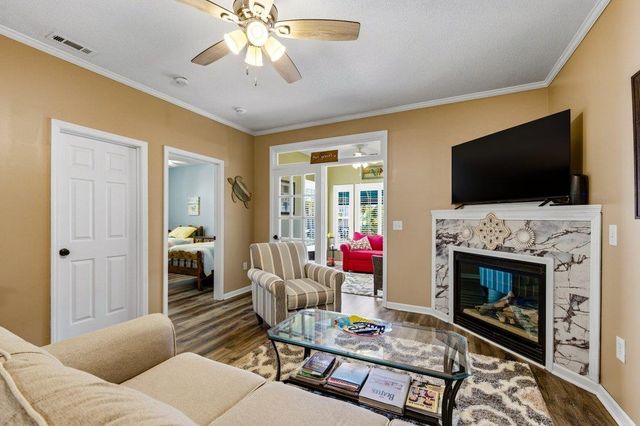 9749 Leyland Dr Unit 7, Myrtle Beach, SC 29572