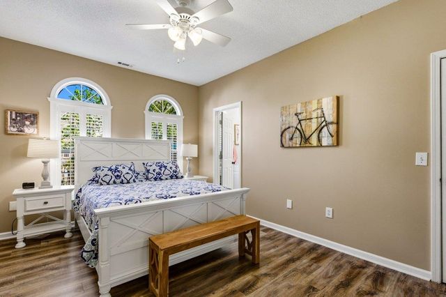 9749 Leyland Dr Unit 7, Myrtle Beach, SC 29572