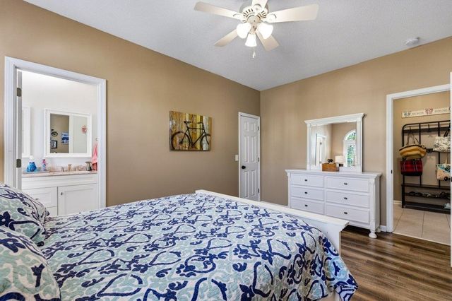 9749 Leyland Dr Unit 7, Myrtle Beach, SC 29572