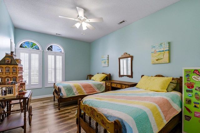 9749 Leyland Dr Unit 7, Myrtle Beach, SC 29572