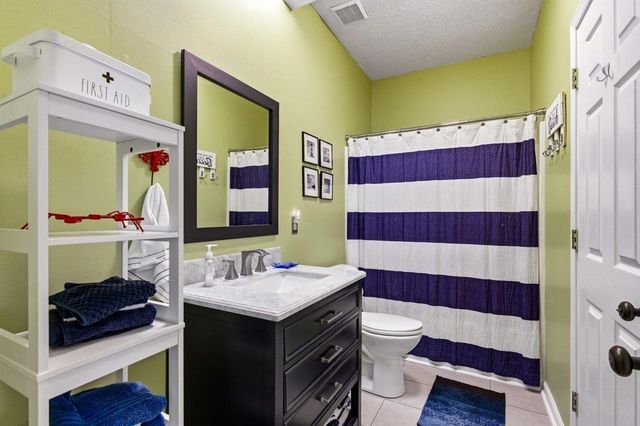 9749 Leyland Dr Unit 7, Myrtle Beach, SC 29572