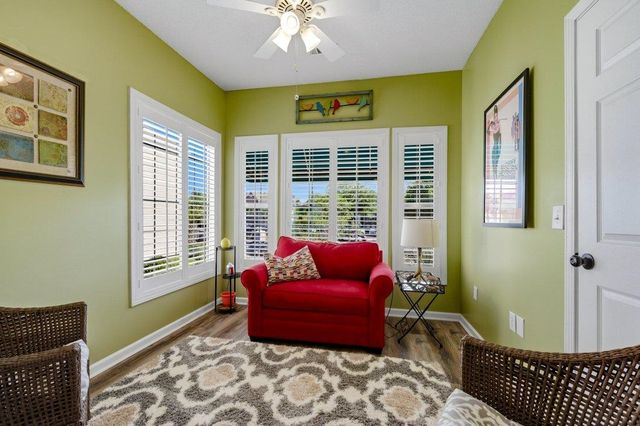 9749 Leyland Dr Unit 7, Myrtle Beach, SC 29572