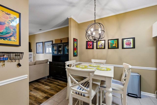 9749 Leyland Dr Unit 7, Myrtle Beach, SC 29572