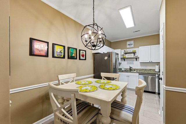 9749 Leyland Dr Unit 7, Myrtle Beach, SC 29572