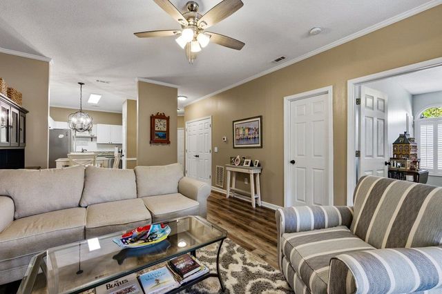 9749 Leyland Dr Unit 7, Myrtle Beach, SC 29572