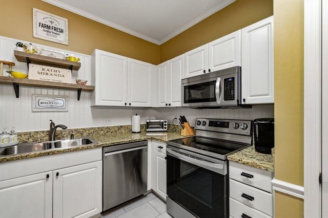 9749 Leyland Dr Unit 7, Myrtle Beach, SC 29572