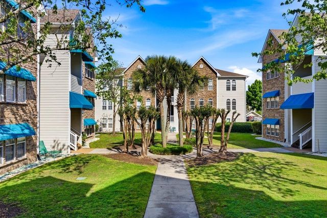 9749 Leyland Dr Unit 7, Myrtle Beach, SC 29572