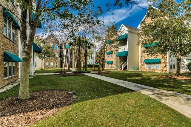 9749 Leyland Dr Unit 7, Myrtle Beach, SC 29572