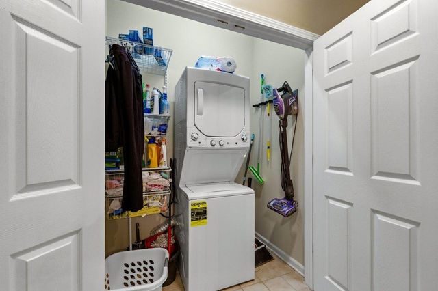 9749 Leyland Dr Unit 7, Myrtle Beach, SC 29572