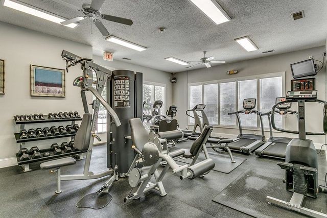 9749 Leyland Dr Unit 7, Myrtle Beach, SC 29572