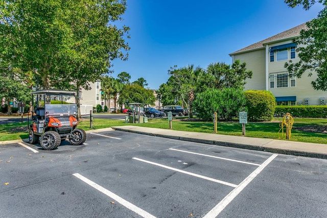 9749 Leyland Dr Unit 7, Myrtle Beach, SC 29572