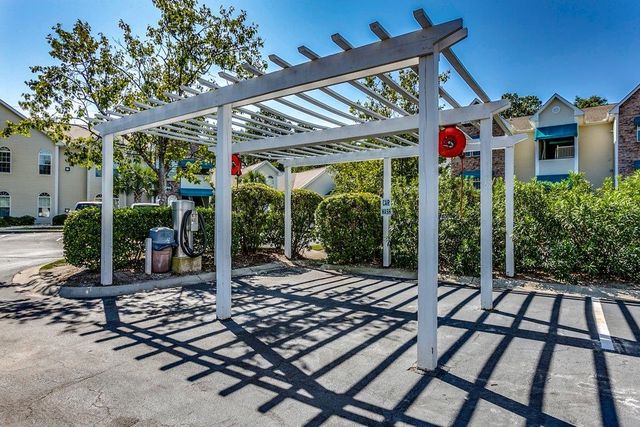 9749 Leyland Dr Unit 7, Myrtle Beach, SC 29572