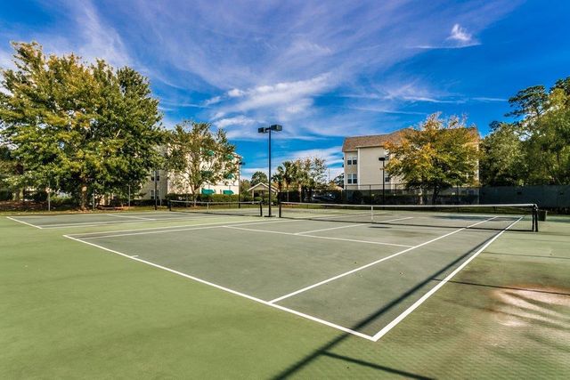 9749 Leyland Dr Unit 7, Myrtle Beach, SC 29572