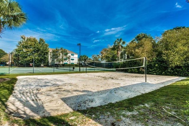 9749 Leyland Dr Unit 7, Myrtle Beach, SC 29572