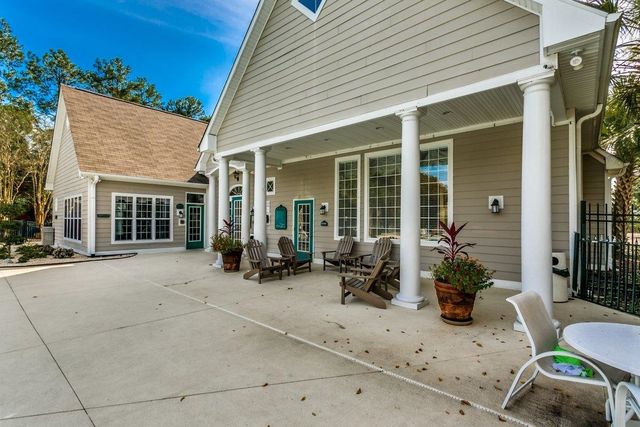 9749 Leyland Dr Unit 7, Myrtle Beach, SC 29572