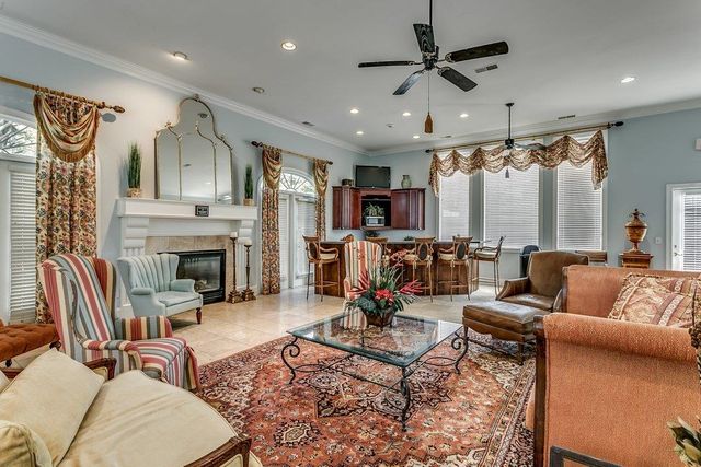 9749 Leyland Dr Unit 7, Myrtle Beach, SC 29572