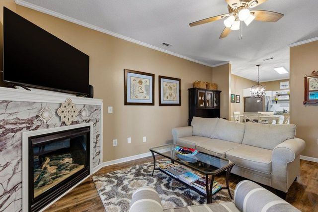 9749 Leyland Dr Unit 7, Myrtle Beach, SC 29572