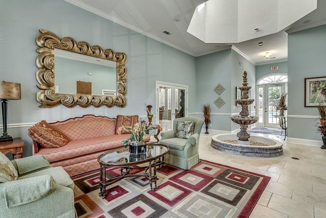 9749 Leyland Dr Unit 7, Myrtle Beach, SC 29572