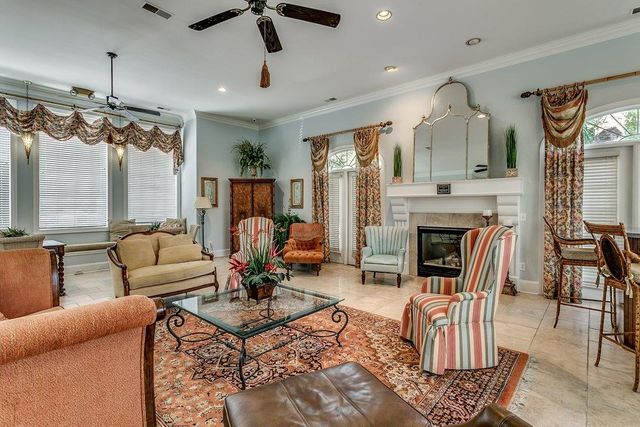 9749 Leyland Dr Unit 7, Myrtle Beach, SC 29572