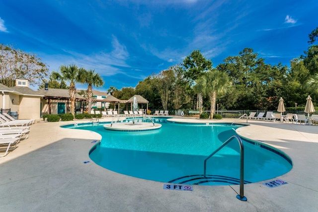 9749 Leyland Dr Unit 7, Myrtle Beach, SC 29572