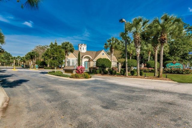 9749 Leyland Dr Unit 7, Myrtle Beach, SC 29572