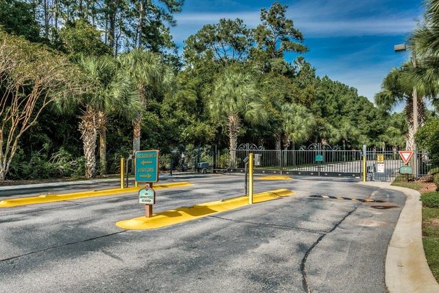 9749 Leyland Dr Unit 7, Myrtle Beach, SC 29572