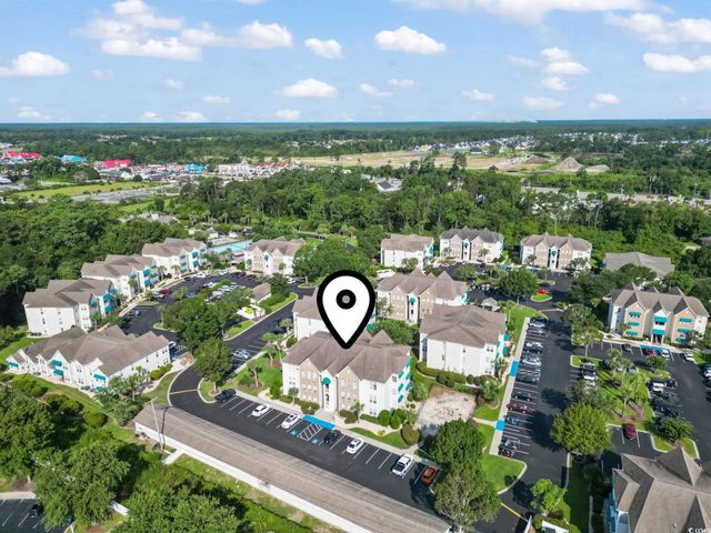 9749 Leyland Dr Unit 7, Myrtle Beach, SC 29572