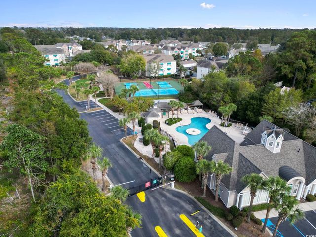 9749 Leyland Dr Unit 7, Myrtle Beach, SC 29572