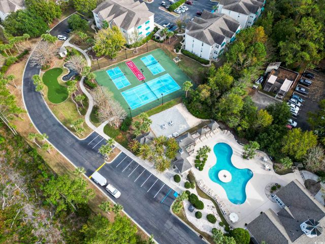 9749 Leyland Dr Unit 7, Myrtle Beach, SC 29572