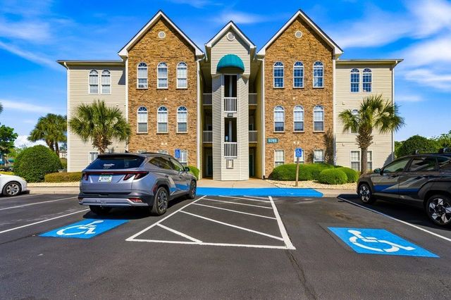 9749 Leyland Dr Unit 7, Myrtle Beach, SC 29572