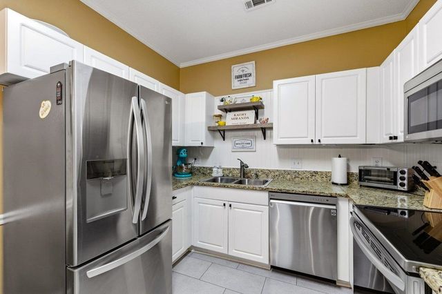 9749 Leyland Dr Unit 7, Myrtle Beach, SC 29572