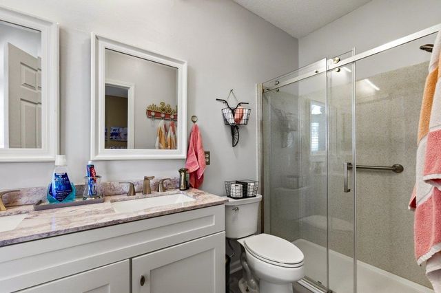 9749 Leyland Dr Unit 7, Myrtle Beach, SC 29572