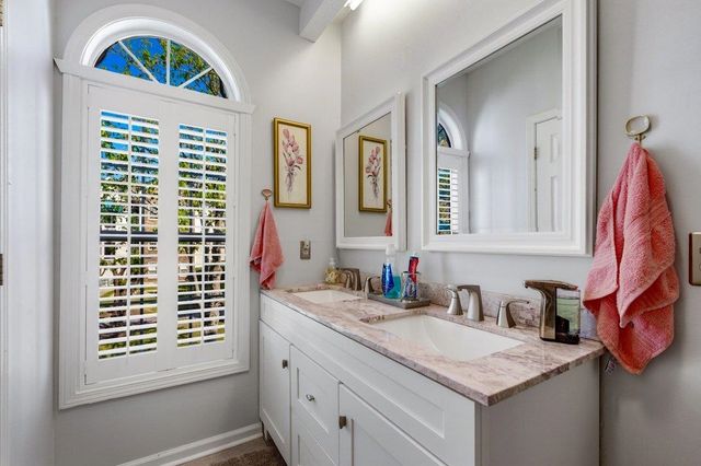 9749 Leyland Dr Unit 7, Myrtle Beach, SC 29572