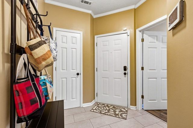 9749 Leyland Dr Unit 7, Myrtle Beach, SC 29572