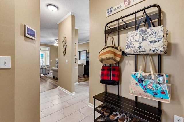 9749 Leyland Dr Unit 7, Myrtle Beach, SC 29572